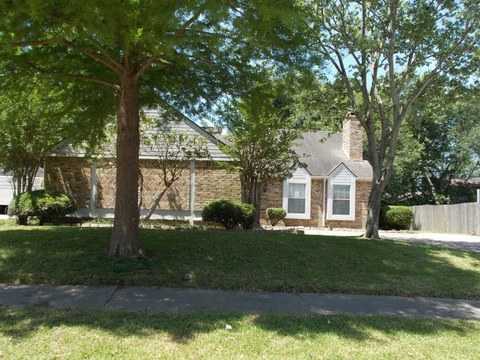 14922 Cobre Valley Dr