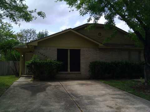 11003 Sprangletop Ct