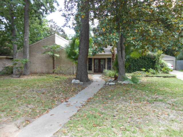 3715 Pineleaf Dr