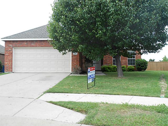 2905 Scott Pl