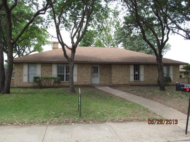 1407 Glenhill Ln