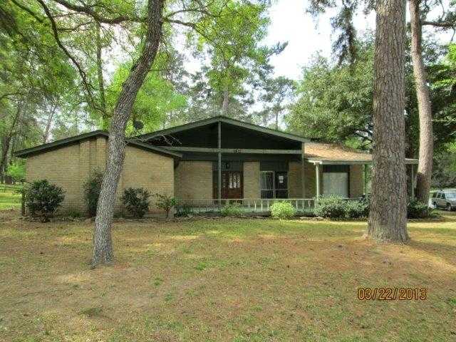 13999 Lakepoint Dr