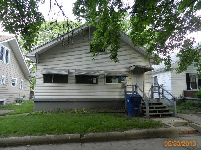 1738 N 12th St