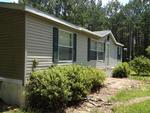32 GOODLUCK RD