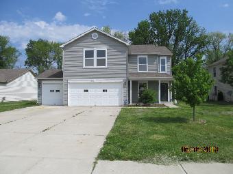 2012 Bankside Dr