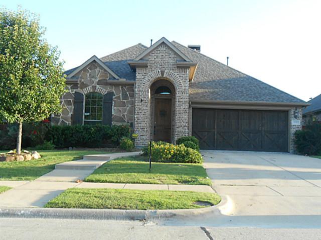 1513 Landon Ln