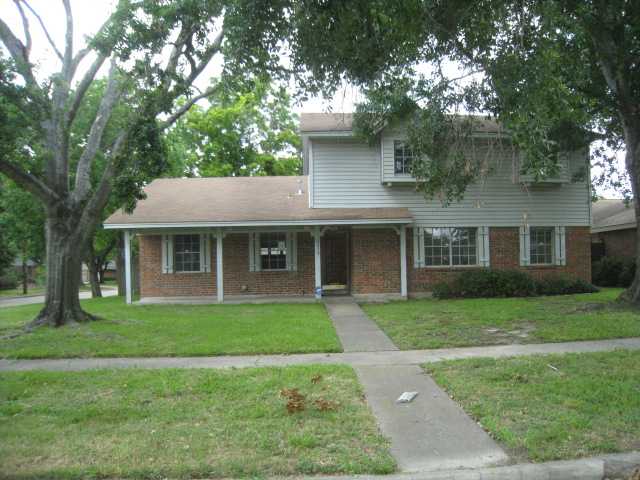 5618 Viking Dr