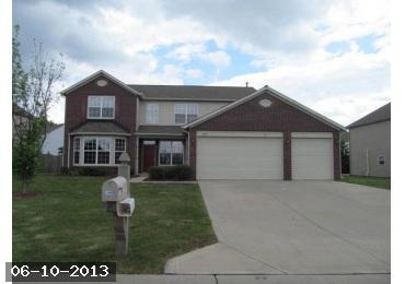 13069 Brookwood Pl