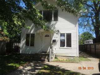 314 W. Washington St.