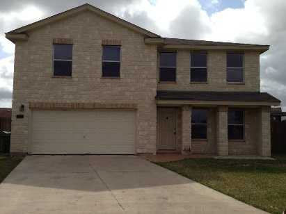 3222 Ticonderoga Dr