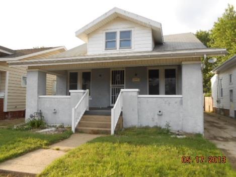 424 Enlow Ave