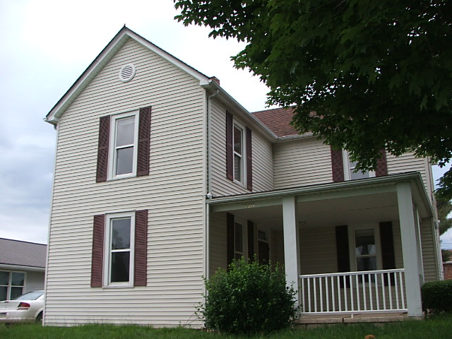 1728 12th St.