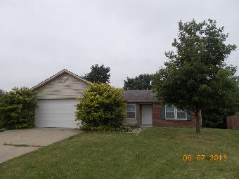 1130 Cottage Cir