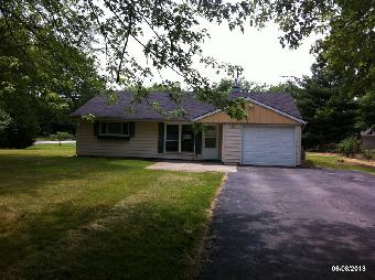 130 Waterman Dr