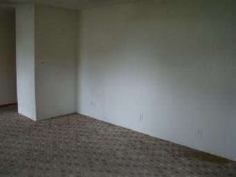 6749 N. Sprucewood St.