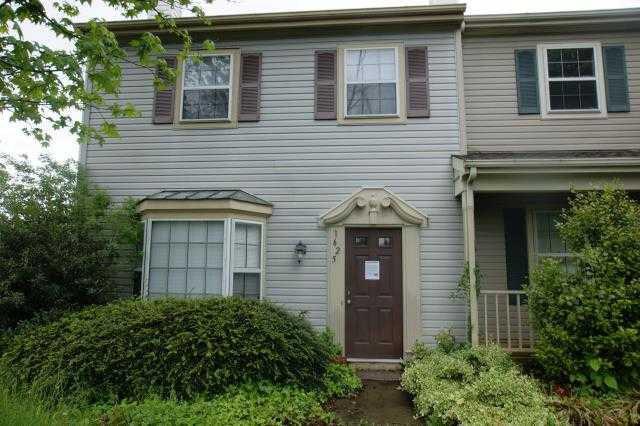 712 Exton Ct