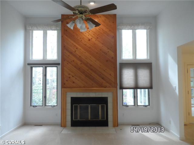 4636 Snowmass Rd