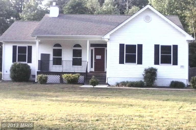 10055 Carters Ln