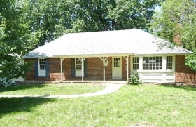 13024 Pennycross Rd