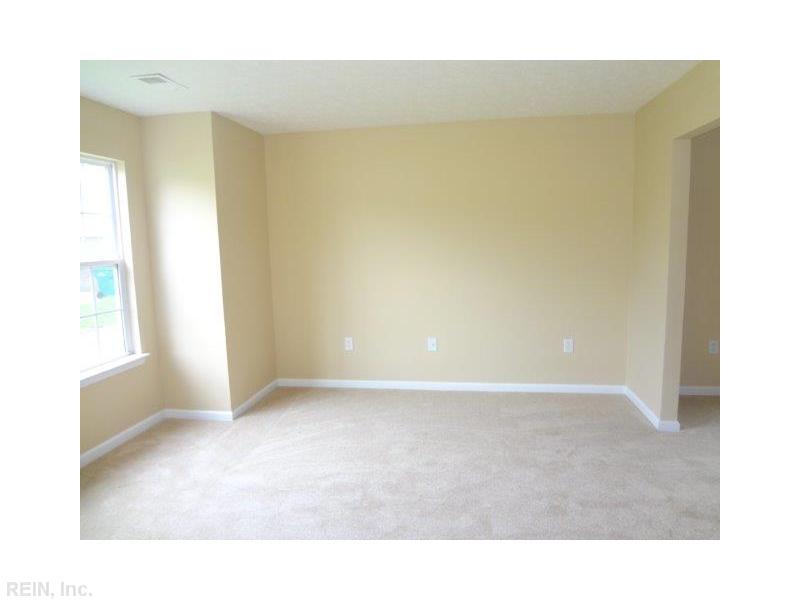 831 Vail Rdg