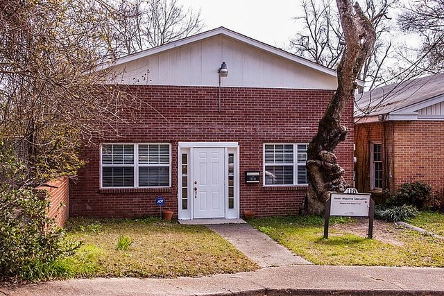 118 South Oak St