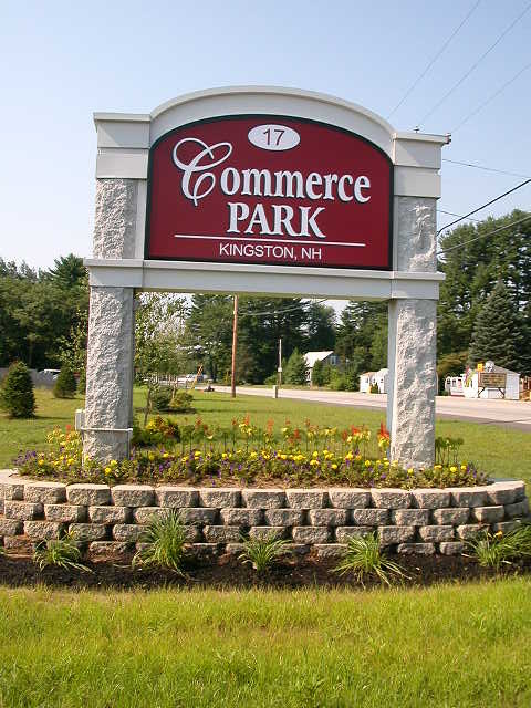 17 Route 125, Unit 4