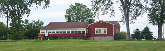 130 Bolton Hill Rd