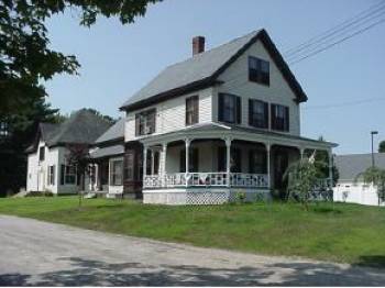 202 Elm St. (Route 101 A)