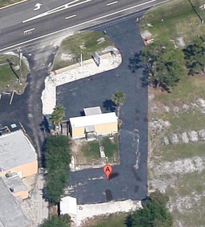 904 S Tamiami Trail