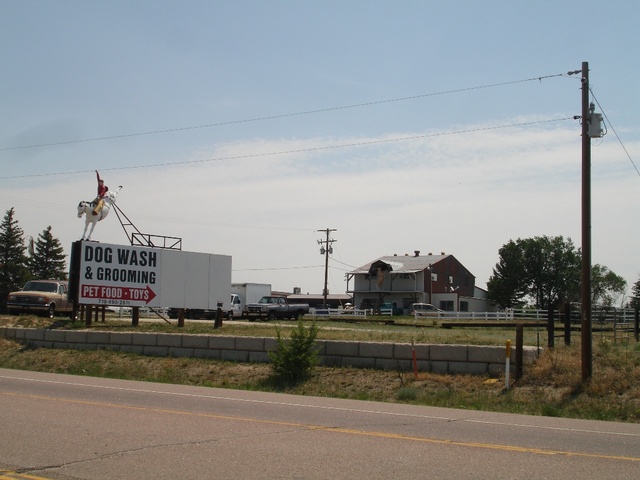 11145 E Highway 24
