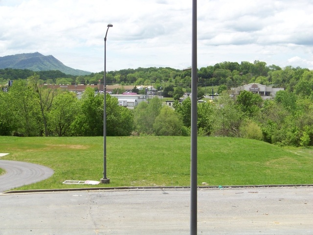 Lot 2B, Hurley Drive