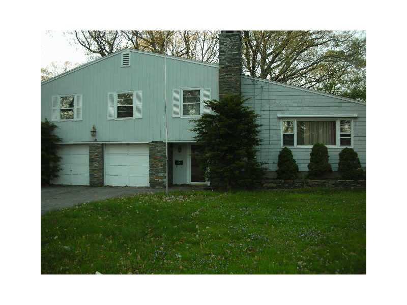 49 Main Ave