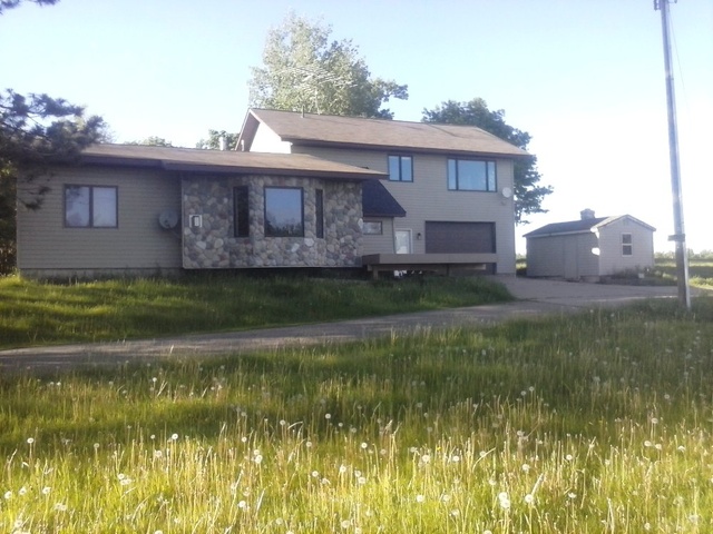 34320 Kestrel Ave