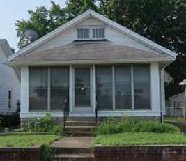11 Richardt Ave