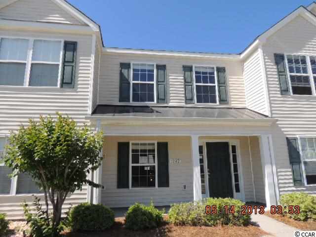 1282 Harvester Cir