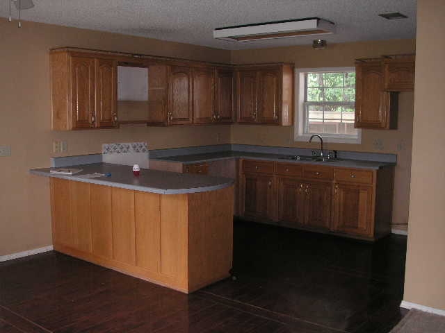 507 Private Road 3310