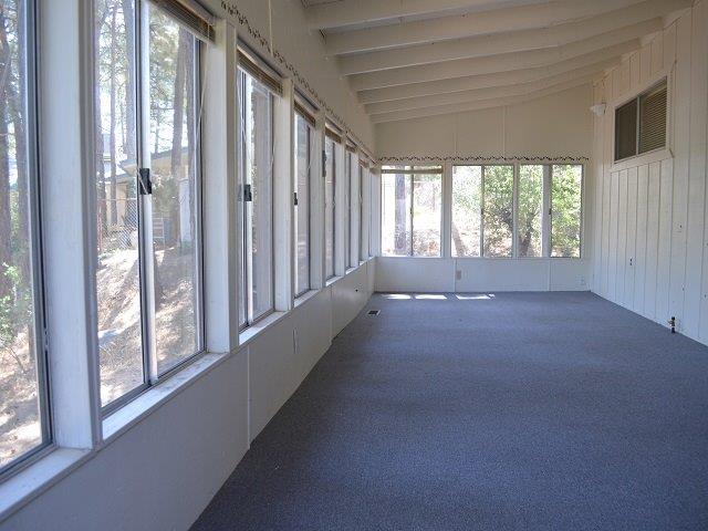 1147 Loop Drive