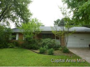 700 Kenyon Dr