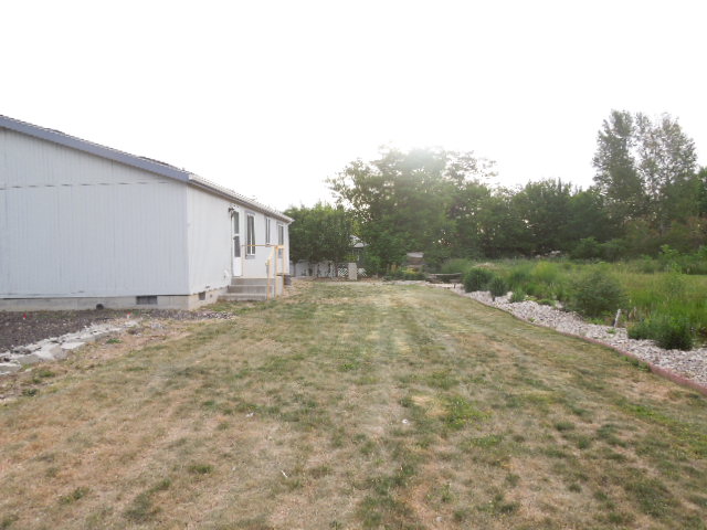 760 N Franklin Avenue