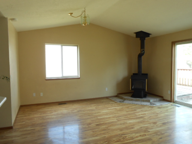 6620 W Kamloops Drive
