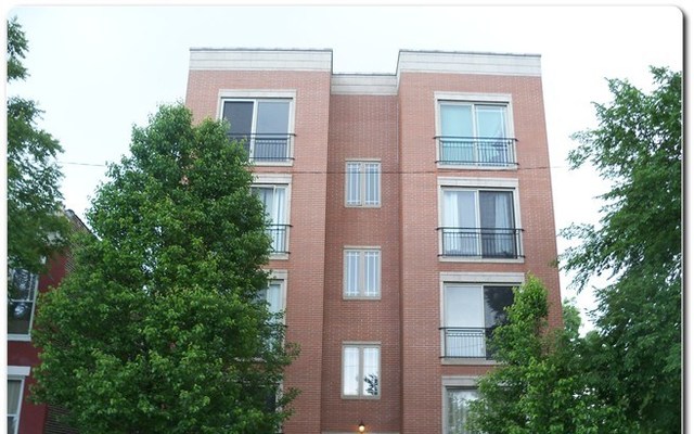 2741 W Congress Pkwy Apt 4e