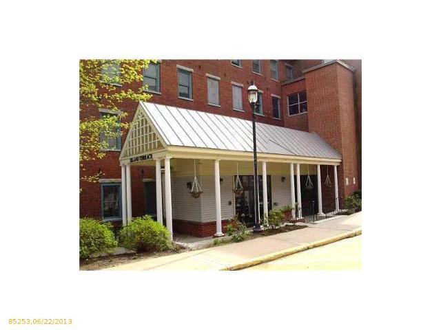 110 Main St Apt 310