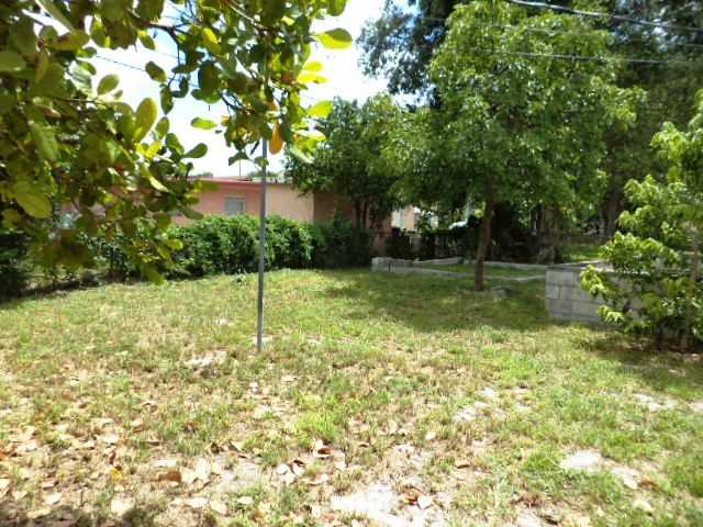 1440 NW 117 ST