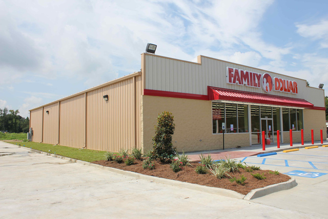 12190 Plank Road