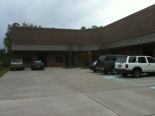 21357 Marion Ln.