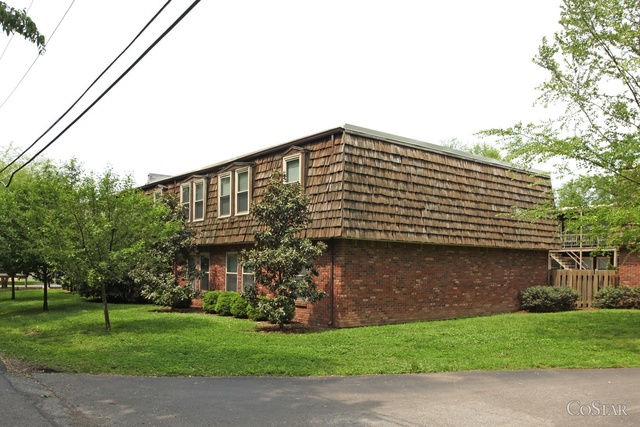 508 Hale Rd