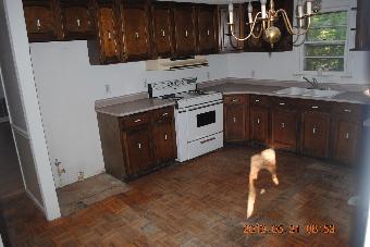 7539 Holly Springs