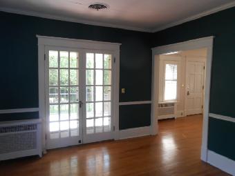113 N Elm Street