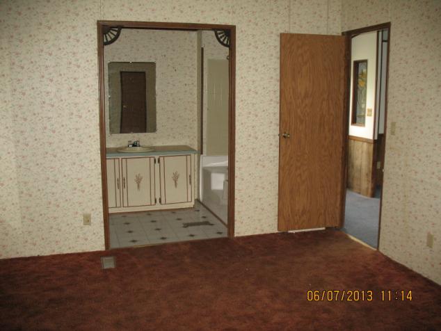 131 Camp Oak Road