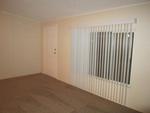 3701 FILLMORE ST SPC 120